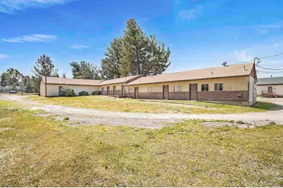 431 Jeb Stuart Road, Campo, CA 91906 - Photo 11