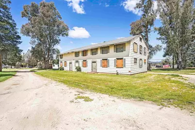 431 Jeb Stuart Road, Campo, CA 91906 - Photo 25