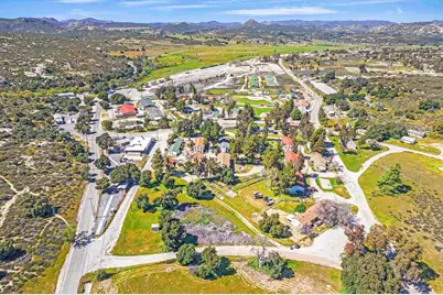 431 Jeb Stuart Road, Campo, CA 91906 - Photo 1