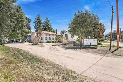 431 Jeb Stuart Road, Campo, CA 91906 - Photo 19