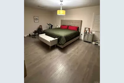 2472 A Zuniga Court, Calexico, CA 92231 - Photo 19