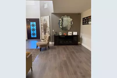 2472 A Zuniga Court, Calexico, CA 92231 - Photo 5