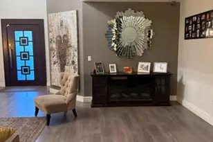 2472 A Zuniga Ct, Calexico, CA 92231 - Photo 5