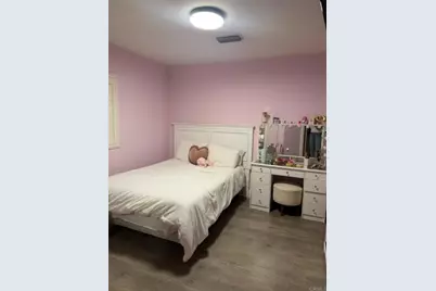 2472 A Zuniga Court, Calexico, CA 92231 - Photo 15