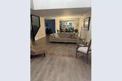 2472 A Zuniga Court, Calexico, CA 92231 - Photo 3