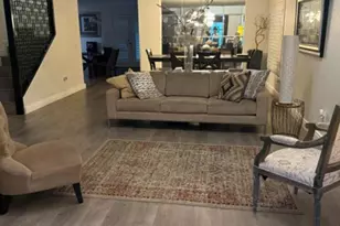 2472 A Zuniga Ct, Calexico, CA 92231 - Photo 3