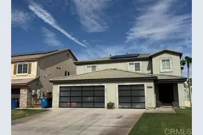 2472 A Zuniga Court, Calexico, CA 92231 - Photo 1