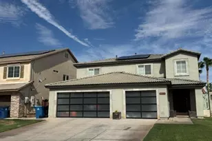 2472 A Zuniga Ct, Calexico, CA 92231 - Photo 1