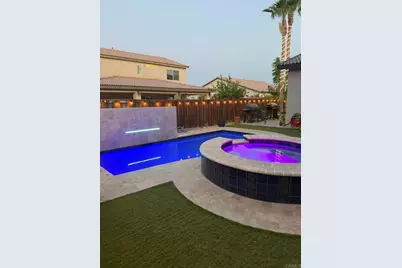 2472 A Zuniga Court, Calexico, CA 92231 - Photo 23