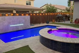 2472 A Zuniga Ct, Calexico, CA 92231 - Photo 23