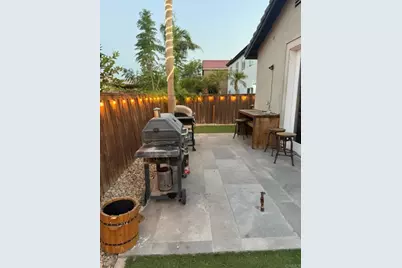 2472 A Zuniga Court, Calexico, CA 92231 - Photo 25