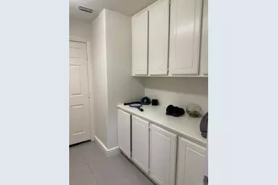 2472 A Zuniga Court, Calexico, CA 92231 - Photo 21