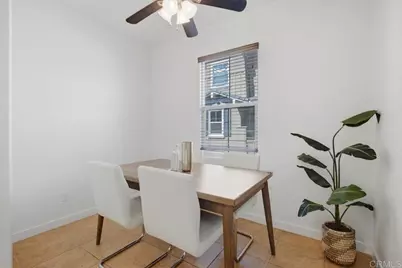 2118 Cosmo Way, San Marcos, CA 92078 - Photo 13