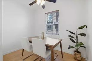 2118 Cosmo Way, San Marcos, CA 92078 - Photo 13