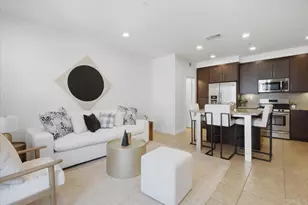 2118 Cosmo Way, San Marcos, CA 92078 - Photo 7