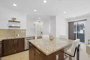 2118 Cosmo Way, San Marcos, CA 92078 - Photo 11