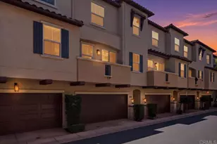 2118 Cosmo Way, San Marcos, CA 92078 - Photo 1