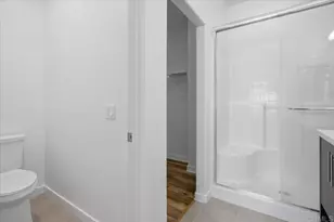 2118 Cosmo Way, San Marcos, CA 92078 - Photo 21