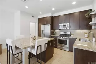 2118 Cosmo Way, San Marcos, CA 92078 - Photo 9