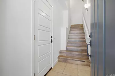 2118 Cosmo Way, San Marcos, CA 92078 - Photo 5