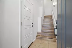 2118 Cosmo Way, San Marcos, CA 92078 - Photo 5
