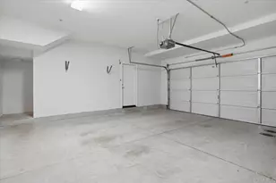 2118 Cosmo Way, San Marcos, CA 92078 - Photo 31