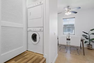 2118 Cosmo Way, San Marcos, CA 92078 - Photo 15