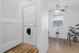2118 Cosmo Way, San Marcos, CA 92078 - Photo 15