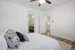 2118 Cosmo Way, San Marcos, CA 92078 - Photo 19