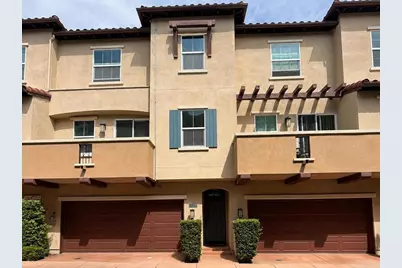 2118 Cosmo Way, San Marcos, CA 92078 - Photo 1