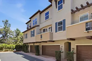 2118 Cosmo Way, San Marcos, CA 92078 - Photo 3