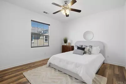 2118 Cosmo Way, San Marcos, CA 92078 - Photo 17