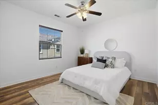 2118 Cosmo Way, San Marcos, CA 92078 - Photo 17