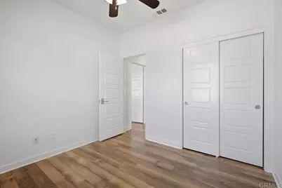 2118 Cosmo Way, San Marcos, CA 92078 - Photo 23