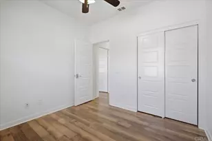 2118 Cosmo Way, San Marcos, CA 92078 - Photo 23