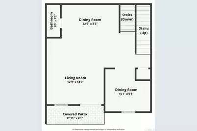 2118 Cosmo Way, San Marcos, CA 92078 - Photo 33