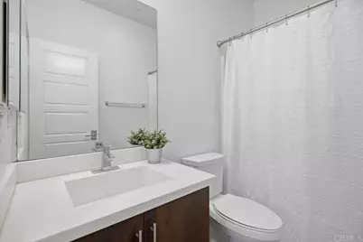 2118 Cosmo Way, San Marcos, CA 92078 - Photo 25