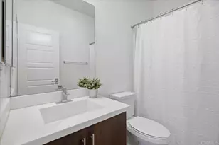 2118 Cosmo Way, San Marcos, CA 92078 - Photo 25