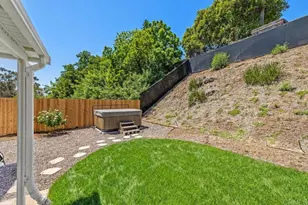 11274 Vista La Cuesta Dr, San Diego, CA 92131 - Photo 5