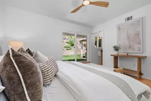 11274 Vista La Cuesta Dr, San Diego, CA 92131 - Photo 11