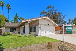 11274 Vista La Cuesta Dr, San Diego, CA 92131 - Photo 33