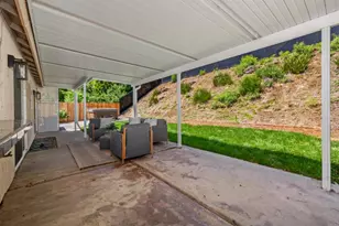 11274 Vista La Cuesta Dr, San Diego, CA 92131 - Photo 7