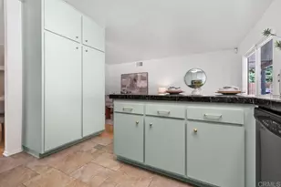 11274 Vista La Cuesta Dr, San Diego, CA 92131 - Photo 17