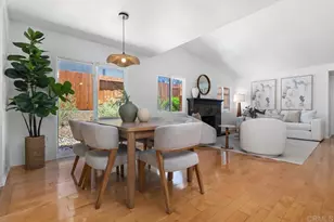 11274 Vista La Cuesta Dr, San Diego, CA 92131 - Photo 25