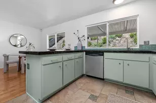 11274 Vista La Cuesta Dr, San Diego, CA 92131 - Photo 19