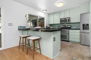 11274 Vista La Cuesta Dr, San Diego, CA 92131 - Photo 21