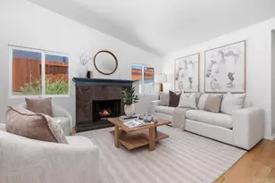 11274 Vista La Cuesta Dr, San Diego, CA 92131 - Photo 29