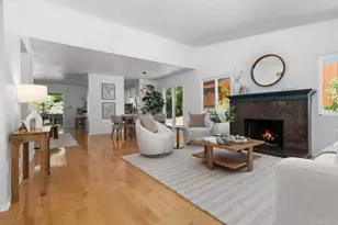 11274 Vista La Cuesta Dr, San Diego, CA 92131 - Photo 31