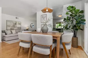 11274 Vista La Cuesta Dr, San Diego, CA 92131 - Photo 23