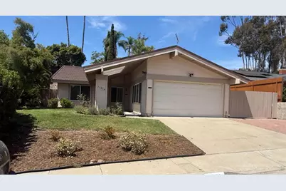 11274 Vista La Cuesta Drive, San Diego, CA 92131 - Photo 1